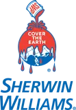 Sherwin-Williams